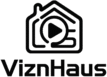 Viznhaus